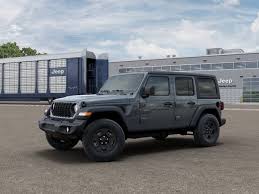 Image result for Sting Gray 2019 Wrangler