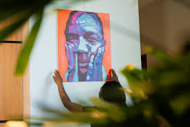 Kierstan Craft (@kcraftart) • Instagram photos and videos