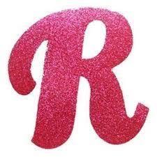 Resultado De Imagen Para Molde De Letras Cursiva Moldes De Letras Moldes De Letras Cursiva Letras Cursivas As letras grandes para imprimir vão te ajudar a decorar ambientes escolares, fazer cartazes e avisos para serem colados na escola. molde de letras cursiva moldes