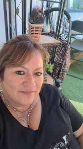 R/N16 matizador no más anaranjado .....maionesa para hidratar tu cabello no  más resequeda aprovecha