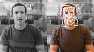 The study provides a comprehensive review of deepfakes and provides cybersecurity and ai. What Are Deepfakes And How They Might Be Dangerous
