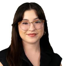 Friends remember Ed Roy, beloved former KATC weatherman