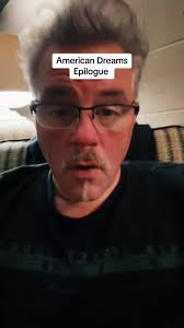 American Dreams epilogue #musicbusiness #singersongwritersoftiktok #sesac