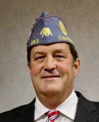 About Us — American Legion Palisades Post 283