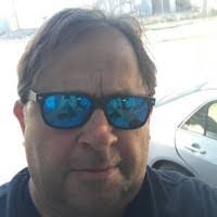 Greg Grinnell's Instagram, Twitter & Facebook