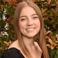 Anna Leist Email & Phone Number