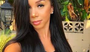 Discovering The Height Of Patricia Arquette In Feet