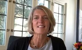 On Purpose with Kristin Peck