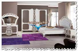 أفضل شركة فك وتركيب غرفة نوم بالرياض toddler bed furniture bed