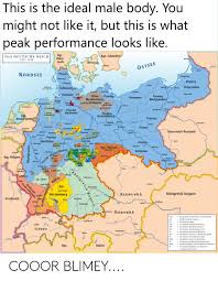 Veja mais ideias sobre memes, memes engraçados, engraçado. 25 Best Memes About Pictures Of Small Dick Pictures Of Small Dick Memes