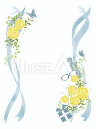 ラ ライブチャット 熟女ナンパ アナル m男 麻美ゆま ガチレイプ ntr 変態 ナンパ 三上悠亜 アニメ 母子相姦 少女 痴女 痴漢 レズ お姉さん 無理やり中出し. çˆ¶ã®æ—¥ãƒ•ãƒ¬ãƒ¼ãƒ ã‚¤ãƒ©ã‚¹ãƒˆ ç¸¦ ã‚¤ãƒ©ã‚¹ãƒˆ No 1489796 ç„¡æ–™ã‚¤ãƒ©ã‚¹ãƒˆãªã‚‰ ã‚¤ãƒ©ã‚¹ãƒˆac