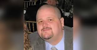 Obituary information for Joseph Gregory Angelo