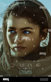 Frank will hi-res stock photography and images