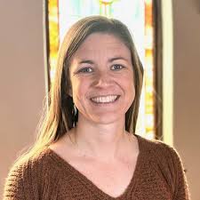 Our Team — Church of the Advent