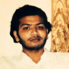 1️⃣ Mitchell Starc 🇦🇺19 wickets 2️⃣ Jofra Archer 🏴󠁧󠁢󠁥󠁮󠁧󠁿 16  wickets 3️⃣ Mohammad Amir 🇵🇰 15 wickets 4️⃣ Lockie Ferguson 🇳🇿 14  wickets 5️⃣ Mark Wood 🏴󠁧󠁢󠁥󠁮󠁧󠁿 13 wickets Mitchell Starc returns to  top of the #CWC19 wicket ...