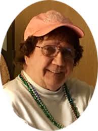 Barbara Caroline Bouvat (Hartmanstorfer) Obituary June 1, 2018