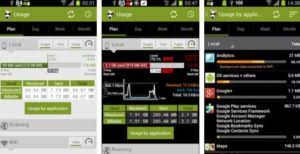 Fastest and most friendly support on play store. 3g Watchdog Pro Data Usage Apk V1 28 6 Android Mega