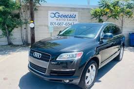 Image result for Kobalt Blue 2008 Q7