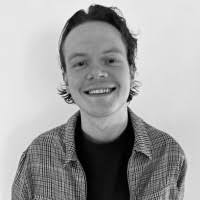 20+ "Axel Wall" profiles