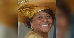 Pastor Olivia A. Foreman Obituary