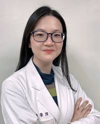 Division of Cardiology ,Taipei veterans general hospital