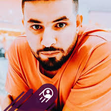 N7BK YA SA5TA BACH TFHM a une...