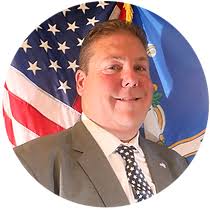 2023 Republican Candidates