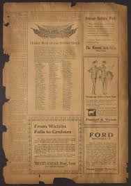 The Olney Enterprise. (Olney, Tex.), Vol. 8, No. 27, Ed. 1 Friday, October  19, 1917