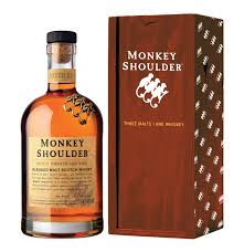 We did not find results for: 10 Best Whisky From 2018 That You Need In Your Bar Cabinet Right This Moment