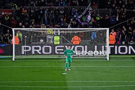 Fc barcelona spain hd wallpaper,this wallpaper resolution is 1920x1200,also it is a 1080p wallpaper,belongs to sports category,this wallpaper has tags:fcb hd wallpaper. Hd Wallpaper Spain Barcelona Fc Barcelona Football Wallpaper Soccer Wallpaper Flare