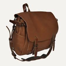 Bleu De Chauffe Produits En Cuir Sac Bleu De Chauffe