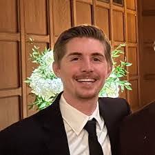 Ciara Owen's Instagram, Twitter & Facebook