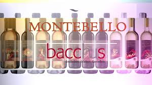 Check spelling or type a new query. Pieroth Deutschland Duque De Montebello Facebook