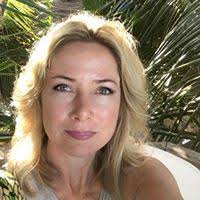 Nancy Sudano's Instagram, Twitter & Facebook