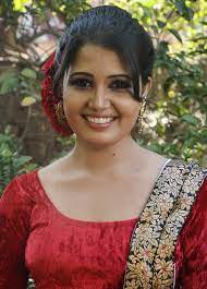 And her hotness quotient is amplified whenever she chooses to wear a bikini. Telugu Actress Gallery Telugu Actress Saree Photos Latest Tollywood Actress Hot Stills Telugu Actress Unseen Photos Hot Navel Pics Telugu Actress Bikini Stills
