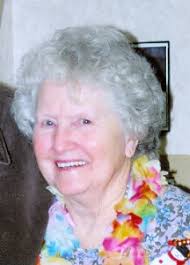 Most Recent Obituaries