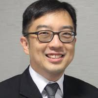 Shu Chia Email & Phone Number