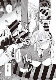 ボード マンガ のピン