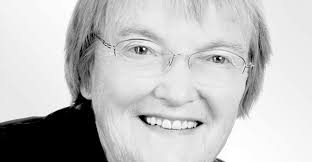 This Land Is Your Land: Umwelt