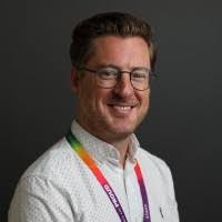 20+ "Michael Tarrant" profiles