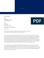 Bureau of labor statistics, the demand for graphic designers is expected to increase 13 percent through 2020, creating 37,300 new job opportunities. Andhika Putradhitya Xii Ips 2 Bing 1 Pdf
