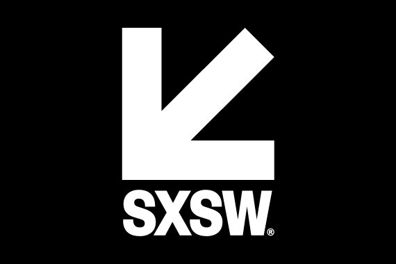 SXSW — YFN Lucci Opening Slot — 3