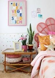 Cleaning your bedroom in 15 minutes is simple with these easy steps. 100 Indy Room Ideas Girl Room Room Bedroom Decor
