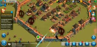 Android mod game and app mods apk 100 parsent safe direct free download. Rise Of Kingdoms Lost Crusade Mod Apk 1 0 50 22 Unlimited Money Apkpuff