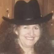 Marceau Family Obituaries