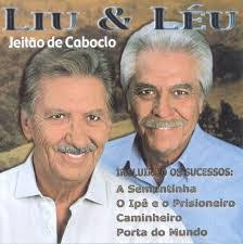 Leo Casco's Instagram, Twitter & Facebook