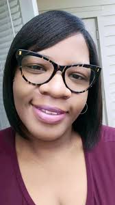 Lashundra Needom Terrell