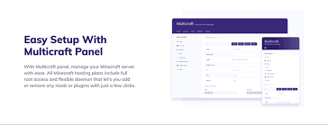Software testing help this is a comprehensive review of apex hosting with features, pricing, pros, con. The 3 Best Minecraft Server Hosting Services 2021 Spicywebhost Com
