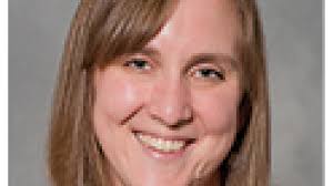 Event: Faculty Workshop