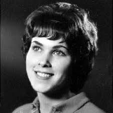 Kathleen Imhoff Obituary (2007)